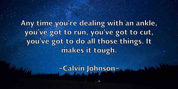 /images/quoteimage/calvin-johnson-118912.jpg