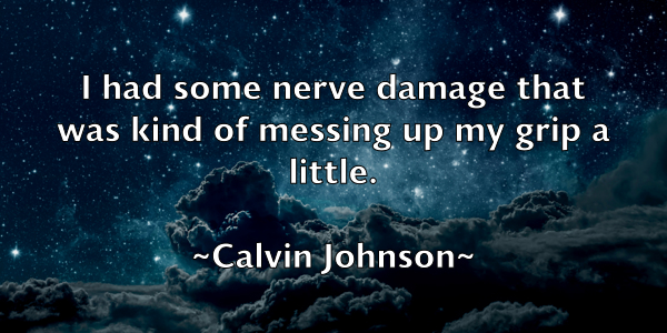 /images/quoteimage/calvin-johnson-118914.jpg