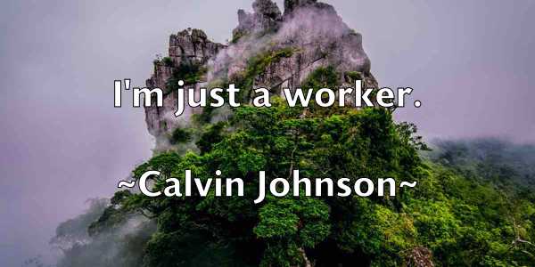 /images/quoteimage/calvin-johnson-118915.jpg