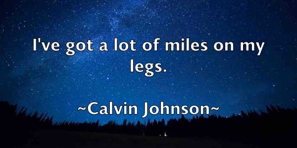 /images/quoteimage/calvin-johnson-118918.jpg