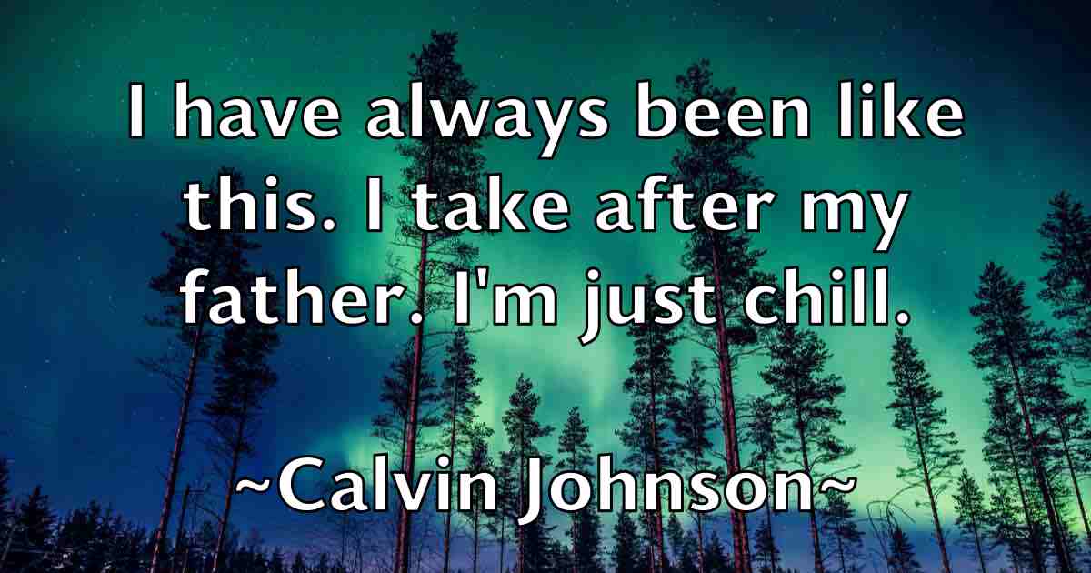 /images/quoteimage/calvin-johnson-fb-118908.jpg