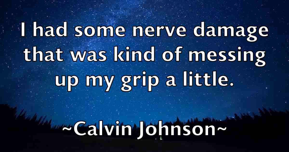 /images/quoteimage/calvin-johnson-fb-118914.jpg