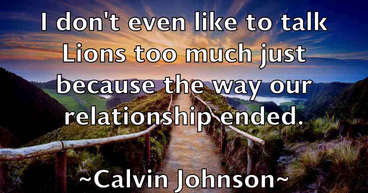 /images/quoteimage/calvin-johnson-fb-118926.jpg