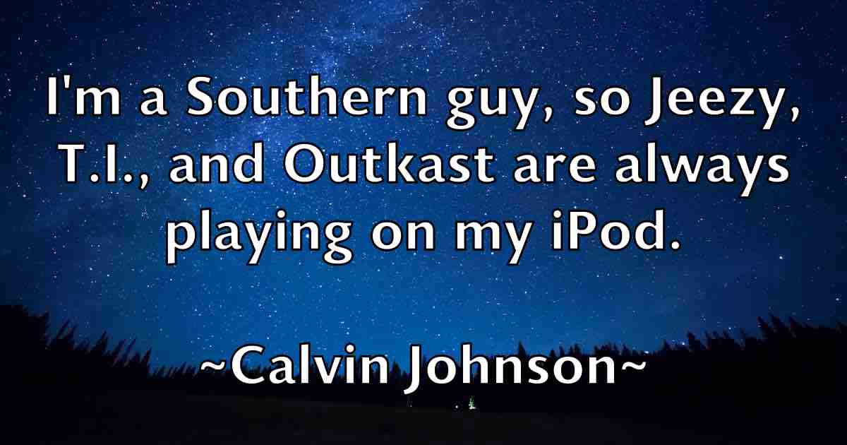 /images/quoteimage/calvin-johnson-fb-118928.jpg