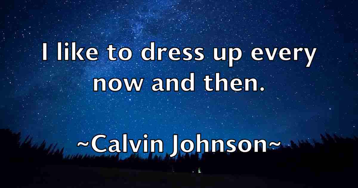 /images/quoteimage/calvin-johnson-fb-118935.jpg