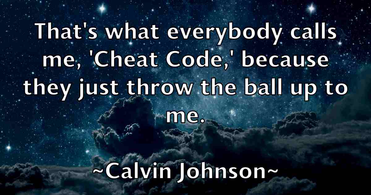 /images/quoteimage/calvin-johnson-fb-118936.jpg
