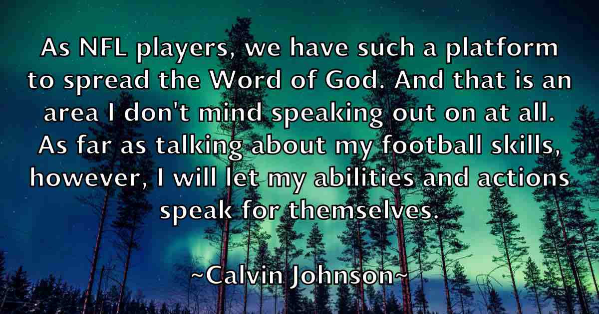 /images/quoteimage/calvin-johnson-fb-118937.jpg