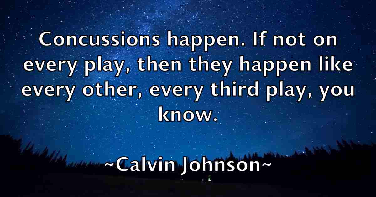 /images/quoteimage/calvin-johnson-fb-118941.jpg