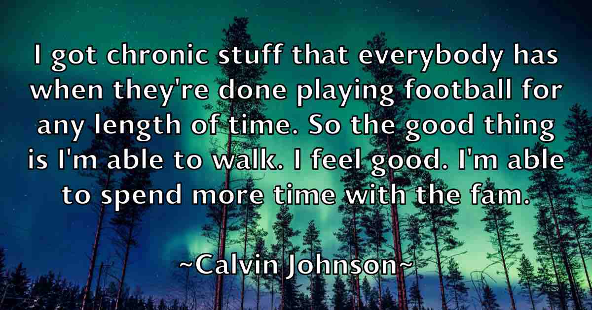/images/quoteimage/calvin-johnson-fb-118946.jpg