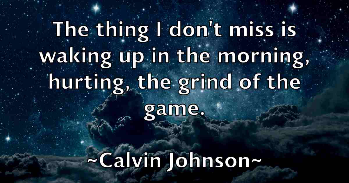 /images/quoteimage/calvin-johnson-fb-118947.jpg