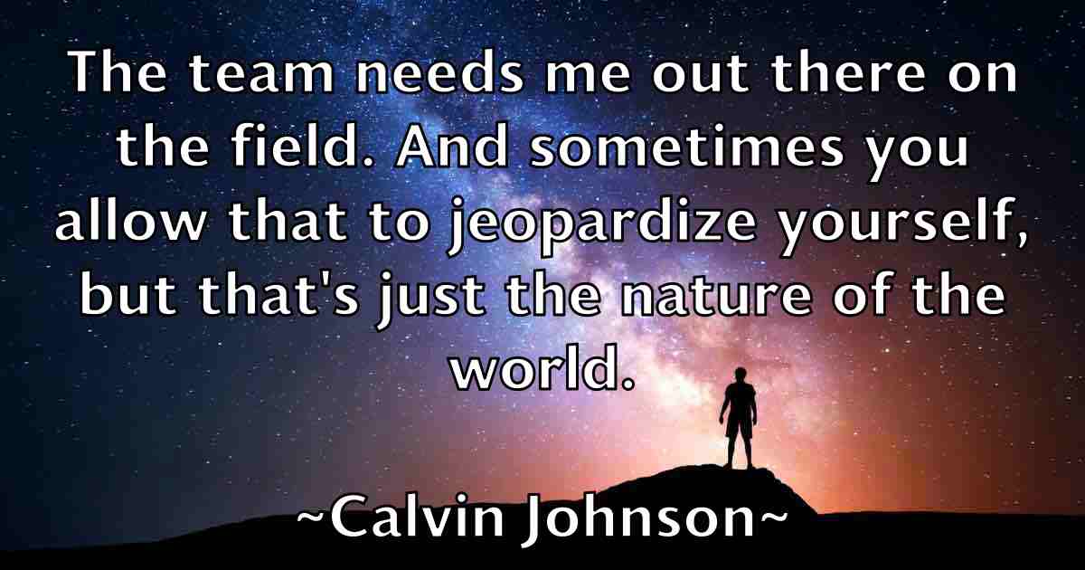 /images/quoteimage/calvin-johnson-fb-118948.jpg
