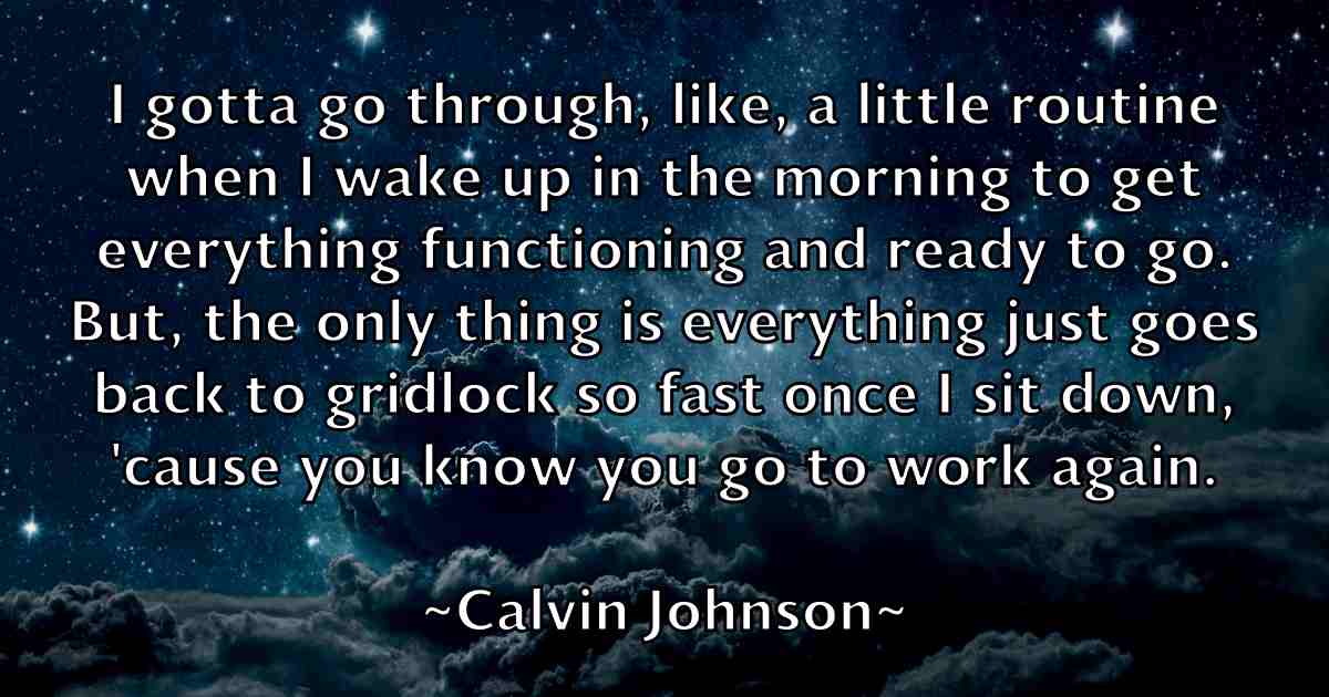 /images/quoteimage/calvin-johnson-fb-118950.jpg