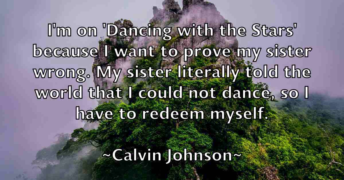 /images/quoteimage/calvin-johnson-fb-118951.jpg