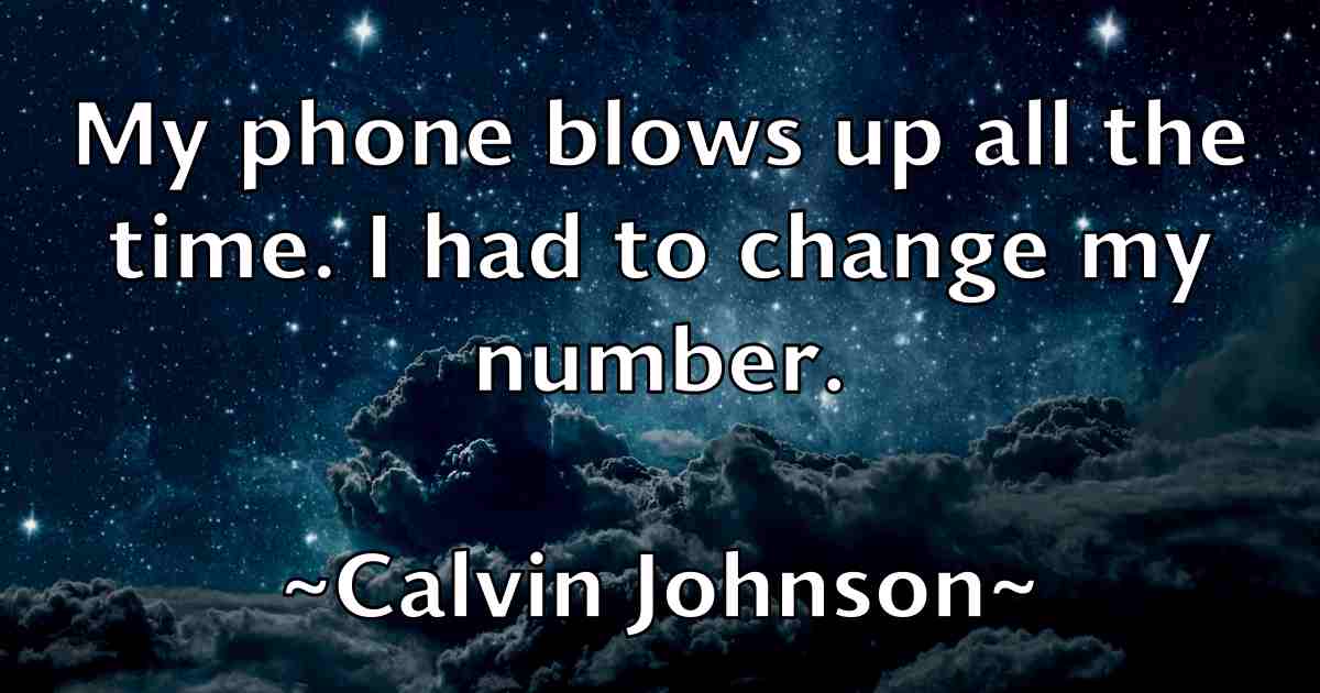 /images/quoteimage/calvin-johnson-fb-118990.jpg