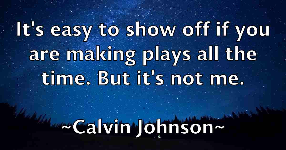 /images/quoteimage/calvin-johnson-fb-118994.jpg