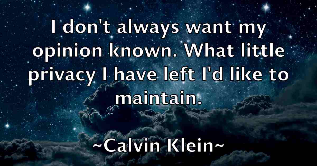 /images/quoteimage/calvin-klein-fb-119014.jpg
