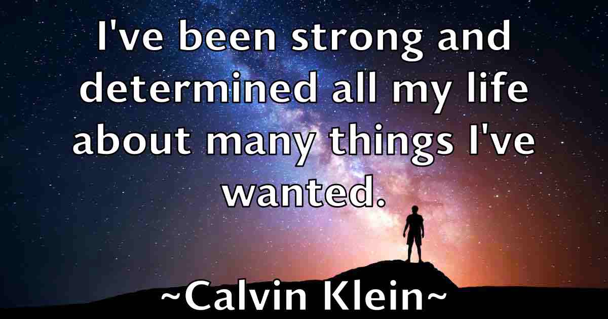 /images/quoteimage/calvin-klein-fb-119015.jpg