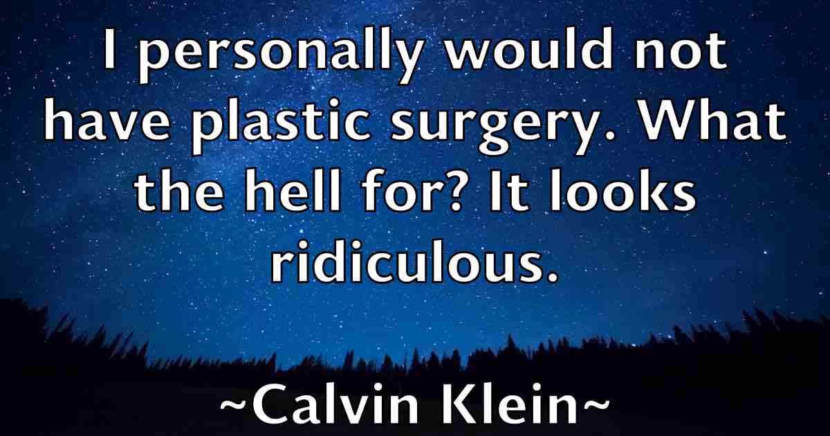 /images/quoteimage/calvin-klein-fb-119020.jpg