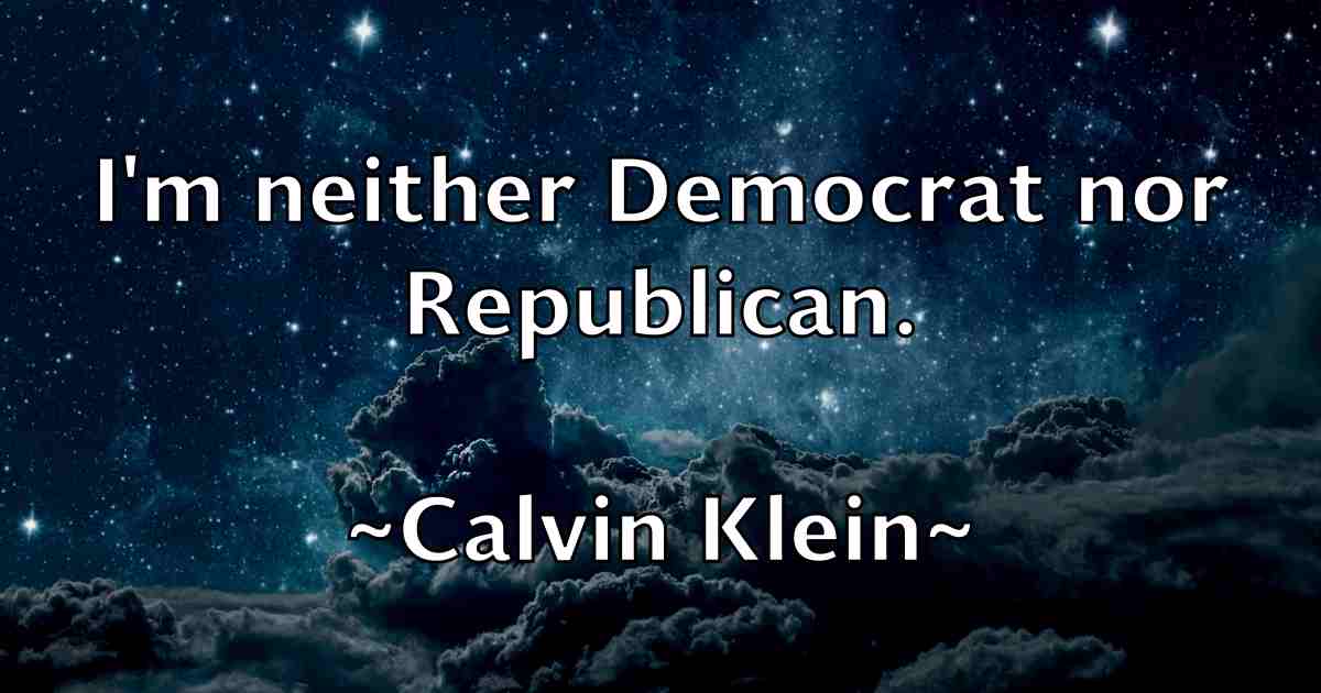 /images/quoteimage/calvin-klein-fb-119021.jpg