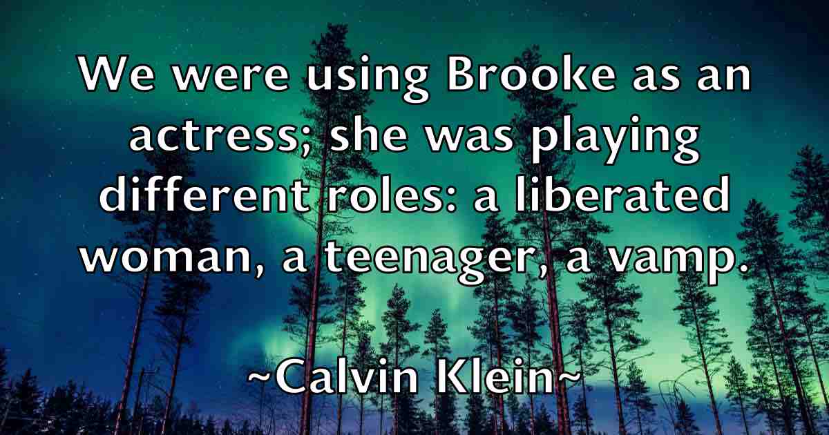 /images/quoteimage/calvin-klein-fb-119025.jpg