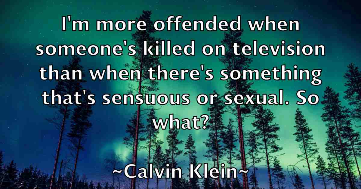 /images/quoteimage/calvin-klein-fb-119026.jpg