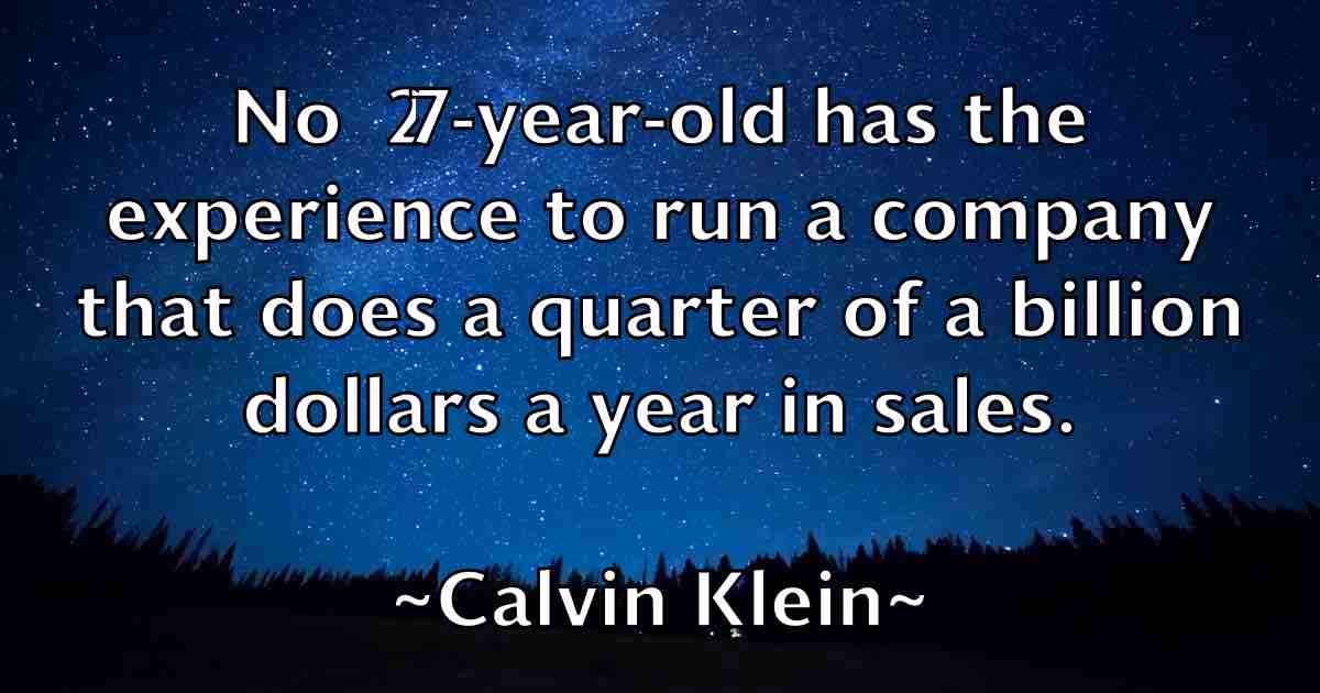 /images/quoteimage/calvin-klein-fb-119028.jpg