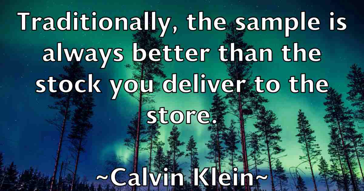 /images/quoteimage/calvin-klein-fb-119031.jpg
