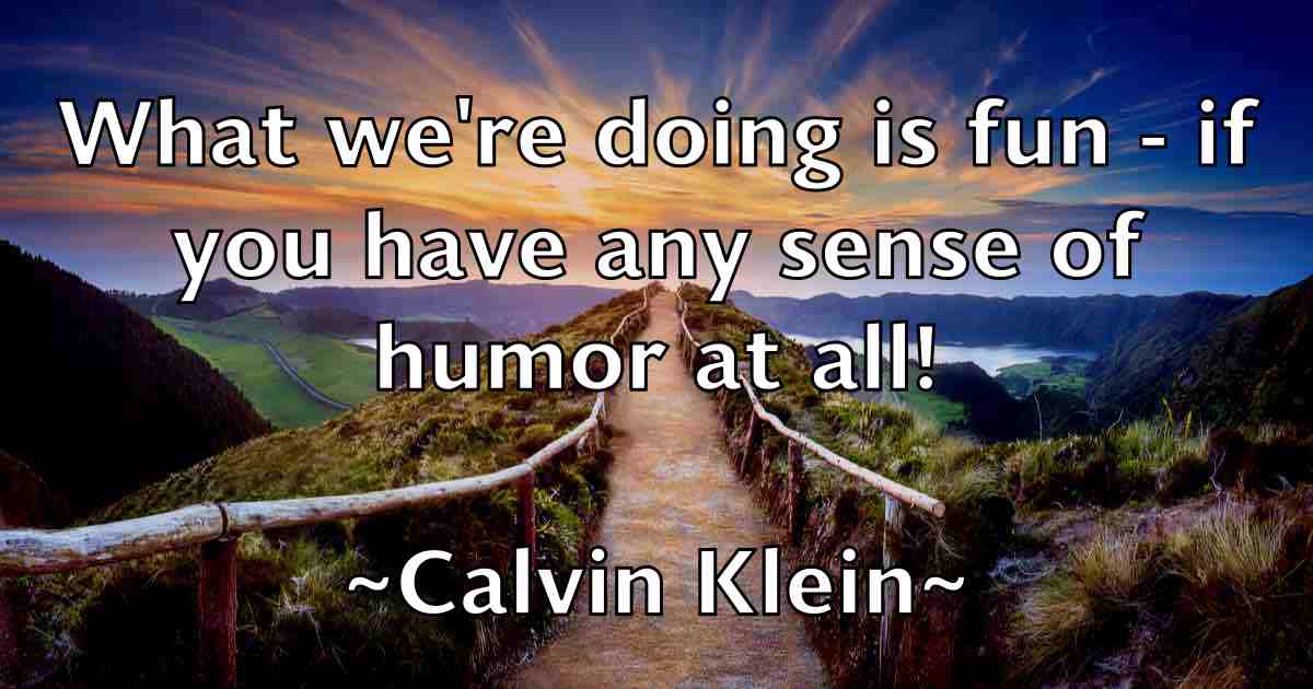 /images/quoteimage/calvin-klein-fb-119038.jpg
