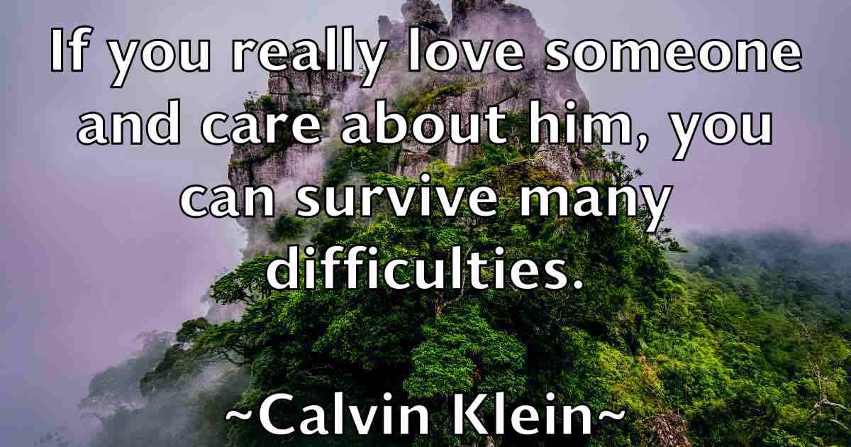 /images/quoteimage/calvin-klein-fb-119047.jpg