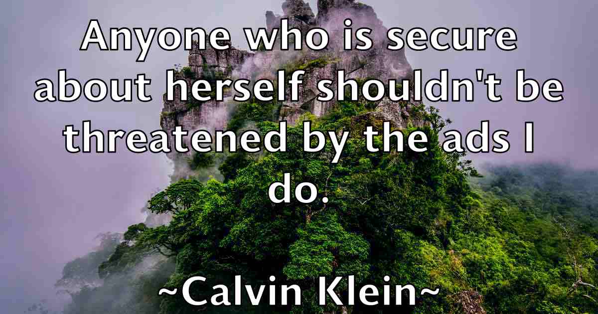 /images/quoteimage/calvin-klein-fb-119053.jpg