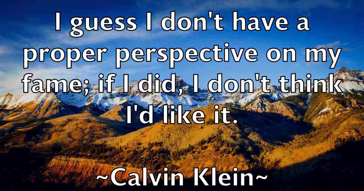 /images/quoteimage/calvin-klein-fb-119054.jpg