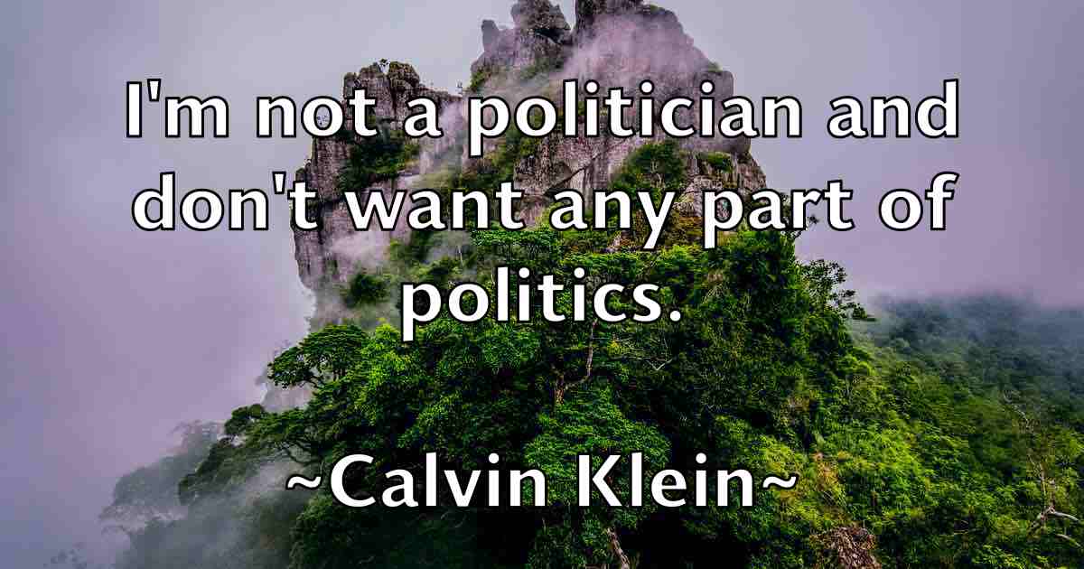 /images/quoteimage/calvin-klein-fb-119055.jpg