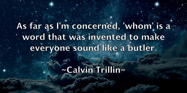 /images/quoteimage/calvin-trillin-119063.jpg