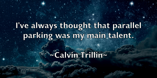 /images/quoteimage/calvin-trillin-119065.jpg