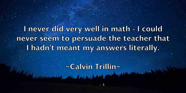 /images/quoteimage/calvin-trillin-119067.jpg