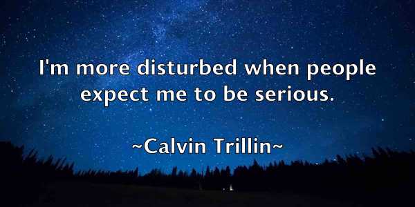 /images/quoteimage/calvin-trillin-119070.jpg