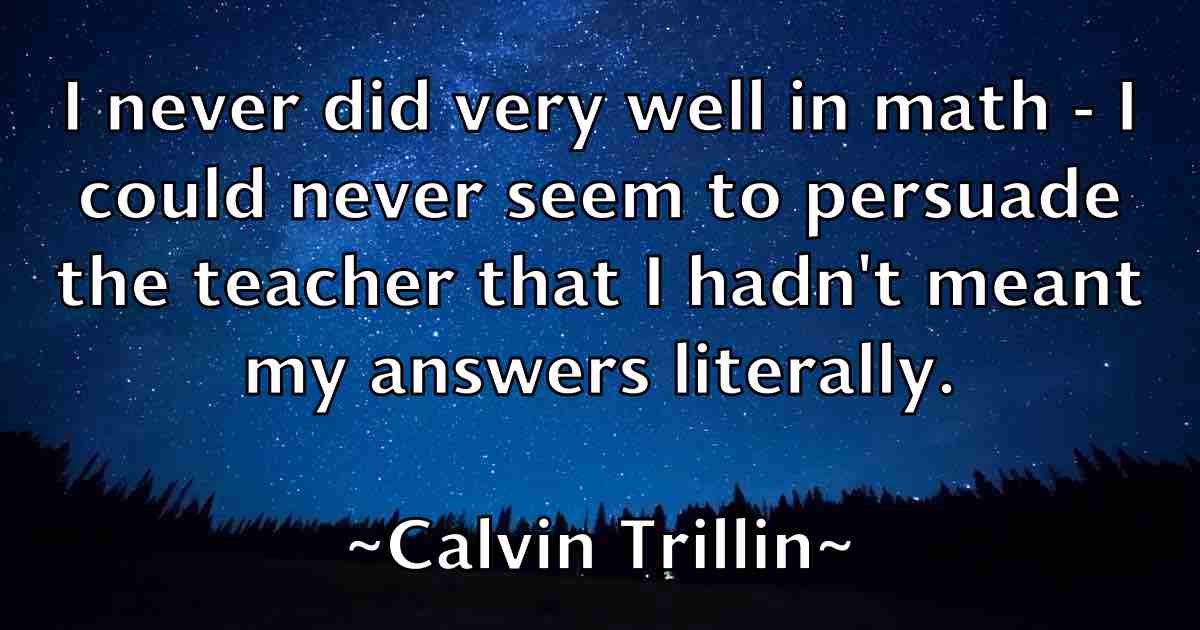 /images/quoteimage/calvin-trillin-fb-119067.jpg