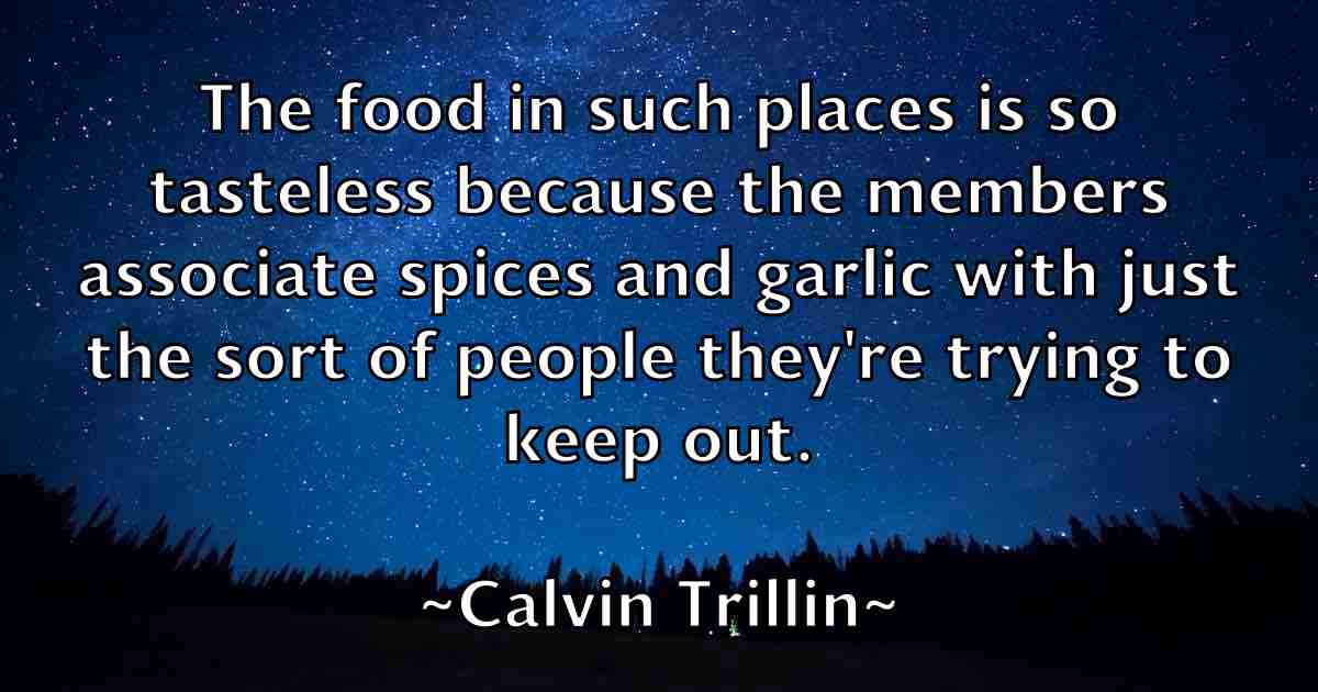 /images/quoteimage/calvin-trillin-fb-119071.jpg