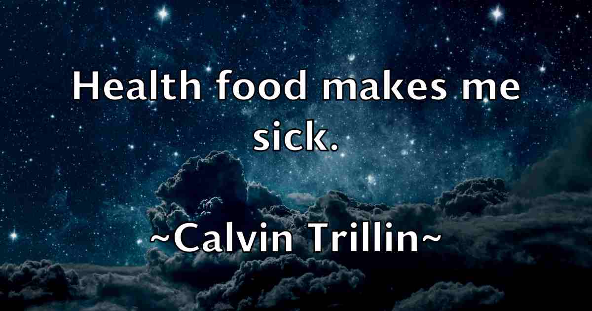/images/quoteimage/calvin-trillin-fb-119075.jpg