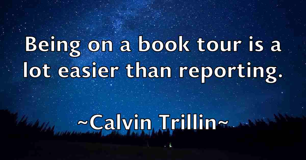 /images/quoteimage/calvin-trillin-fb-119078.jpg