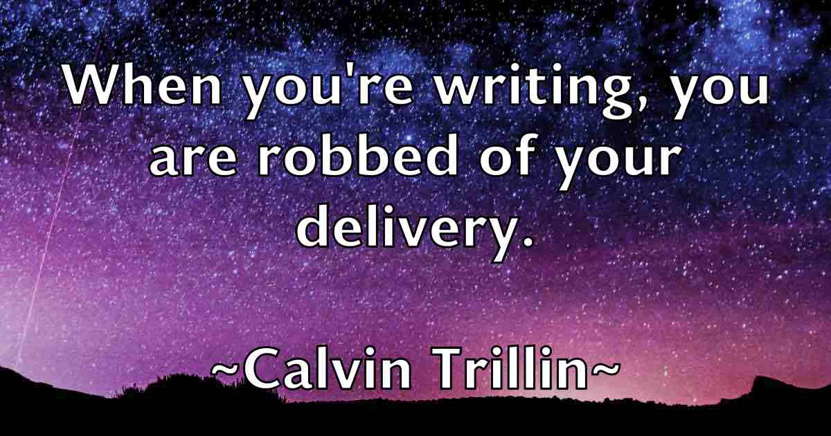 /images/quoteimage/calvin-trillin-fb-119084.jpg