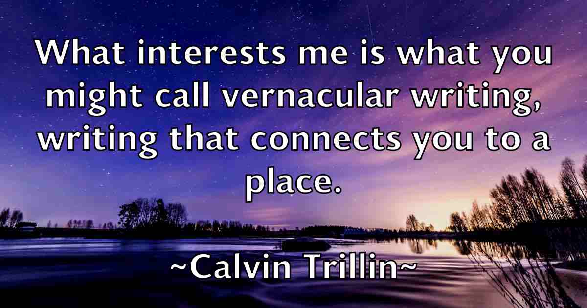 /images/quoteimage/calvin-trillin-fb-119091.jpg