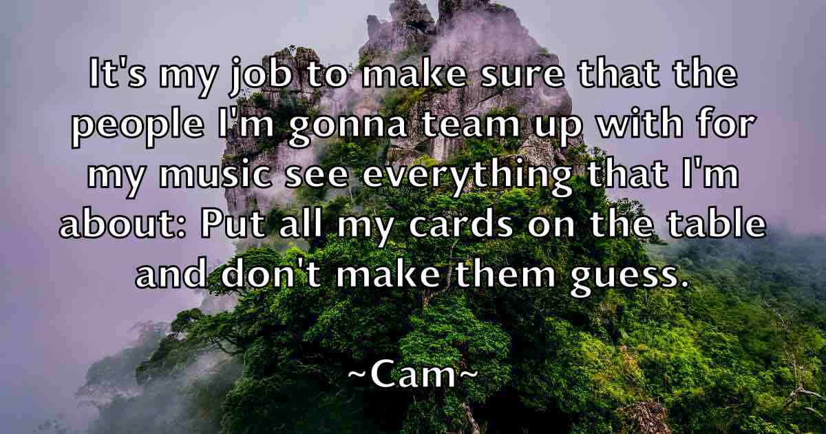 /images/quoteimage/cam-cam-fb-119110.jpg