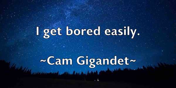 /images/quoteimage/cam-gigandet-119138.jpg