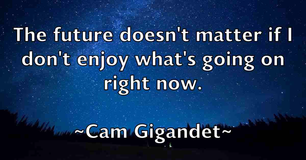 /images/quoteimage/cam-gigandet-fb-119125.jpg