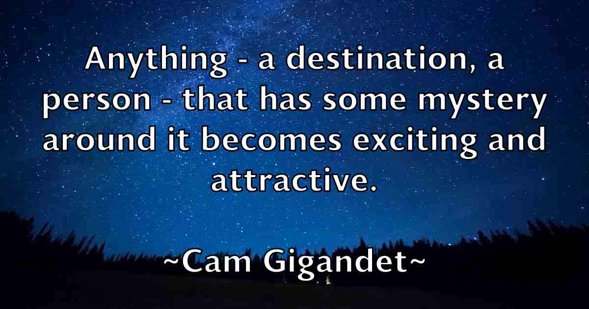 /images/quoteimage/cam-gigandet-fb-119134.jpg