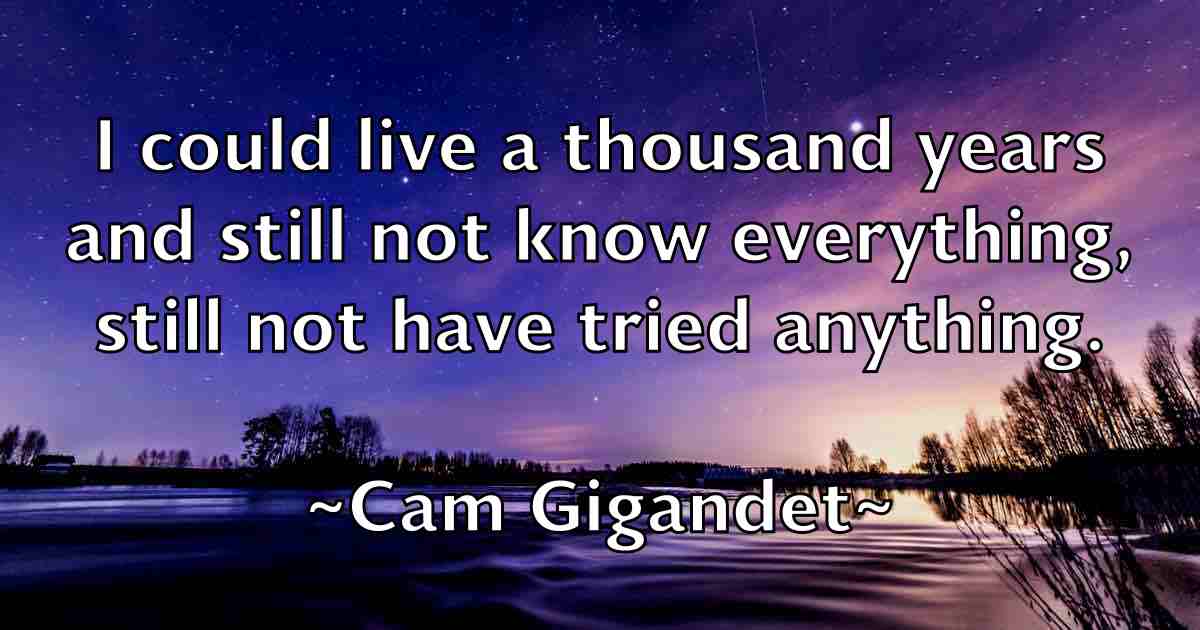 /images/quoteimage/cam-gigandet-fb-119143.jpg