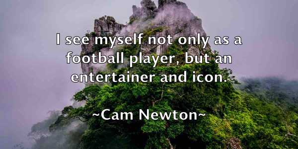 /images/quoteimage/cam-newton-119155.jpg