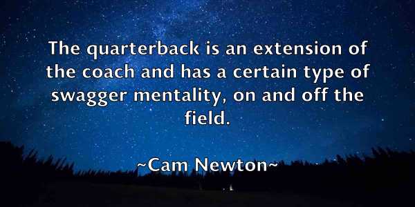 /images/quoteimage/cam-newton-119171.jpg