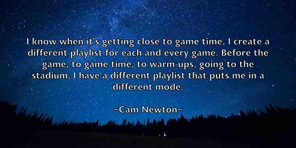 /images/quoteimage/cam-newton-119176.jpg